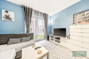 Photo 10- click for photo gallery